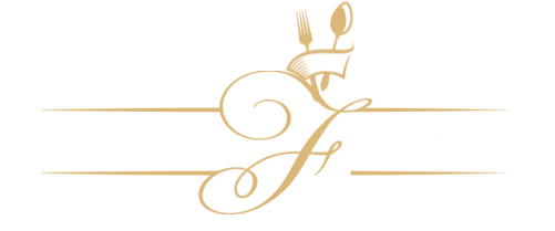 Palate Fusion Cuisines